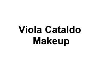 Viola Cataldo Makeup