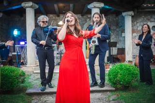 Marik'events di Marika Morelli