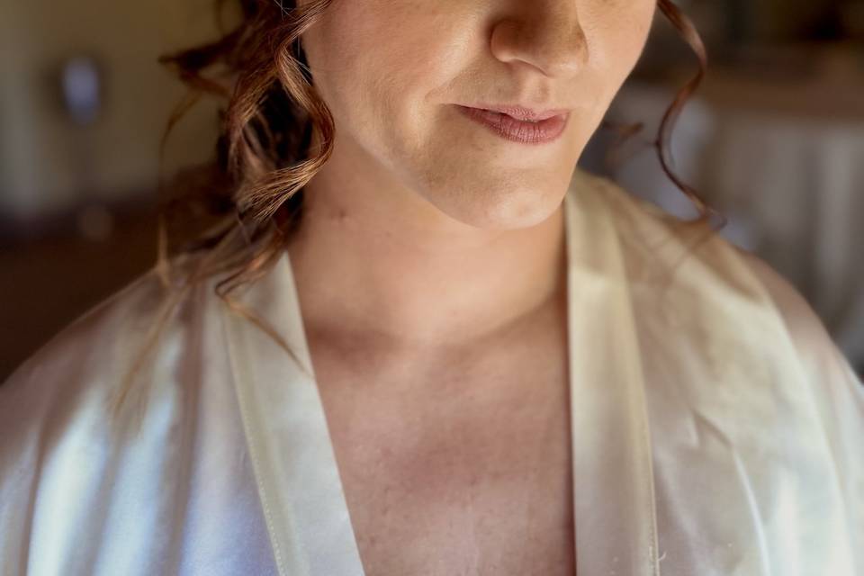 Veronica