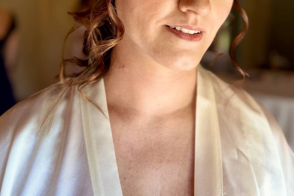 Sposa