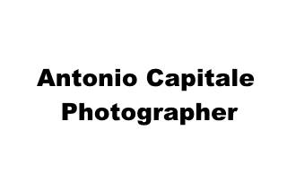 Antonio Capitale Photographer