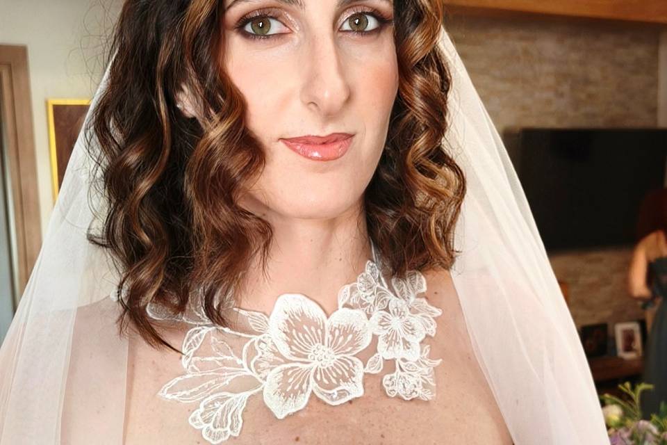 Ilaria 💓