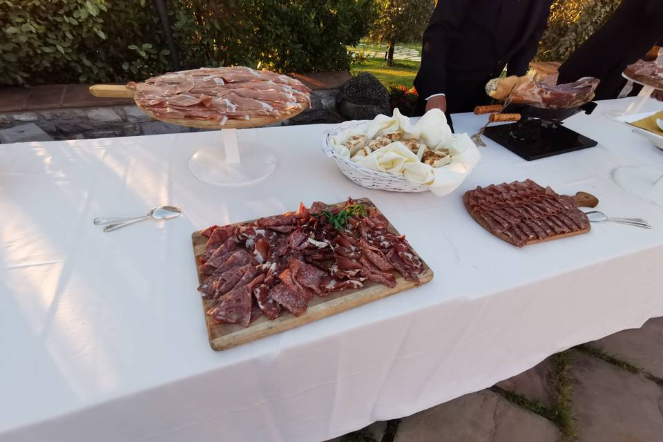 Salumi