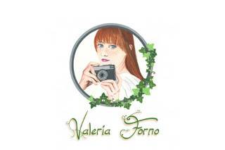 ValeriaFornoPhoto logo