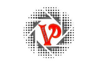 Varese Press Logo