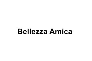 Bellezza Amica