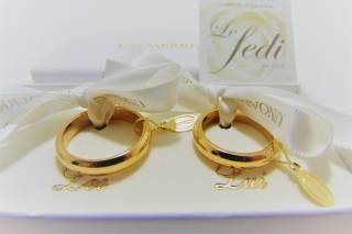 Gioielleria Oro Più