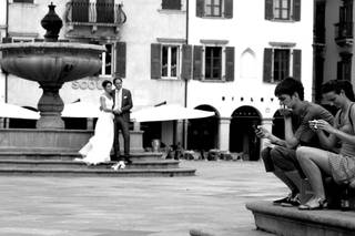 Il Terzo Occhio