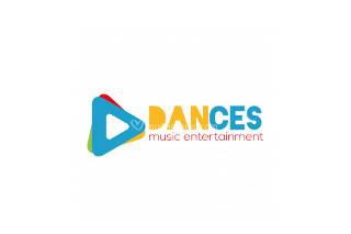 Dances logo