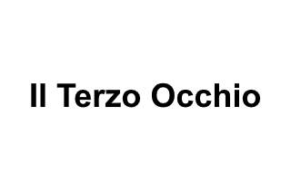 Il Terzo Occhio