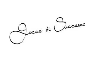 Gocce di successo