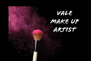 Vale Make-Up Artist