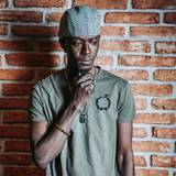Idrissa Diaoune