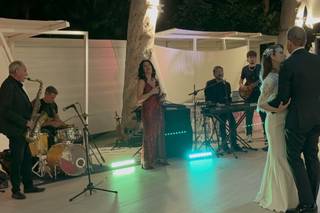 Contatto Musica Eventi