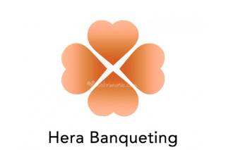 Logo hera