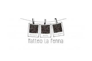 Matteo La Penna logo