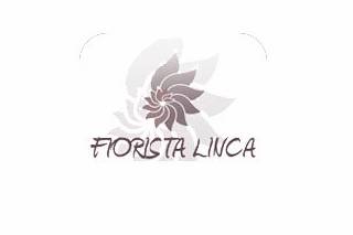 Fiorista Linca