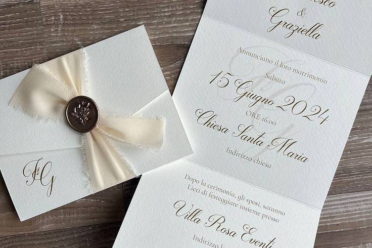 Tonya Uncinetto