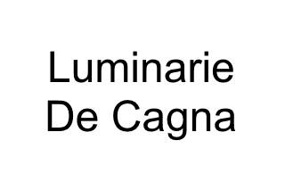 Luminarie De Cagna