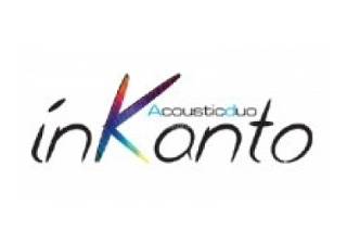InKanto logo