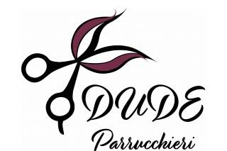 Dude Parrucchieri