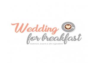 Wedding for Breakfast