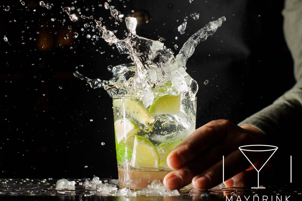 Drink