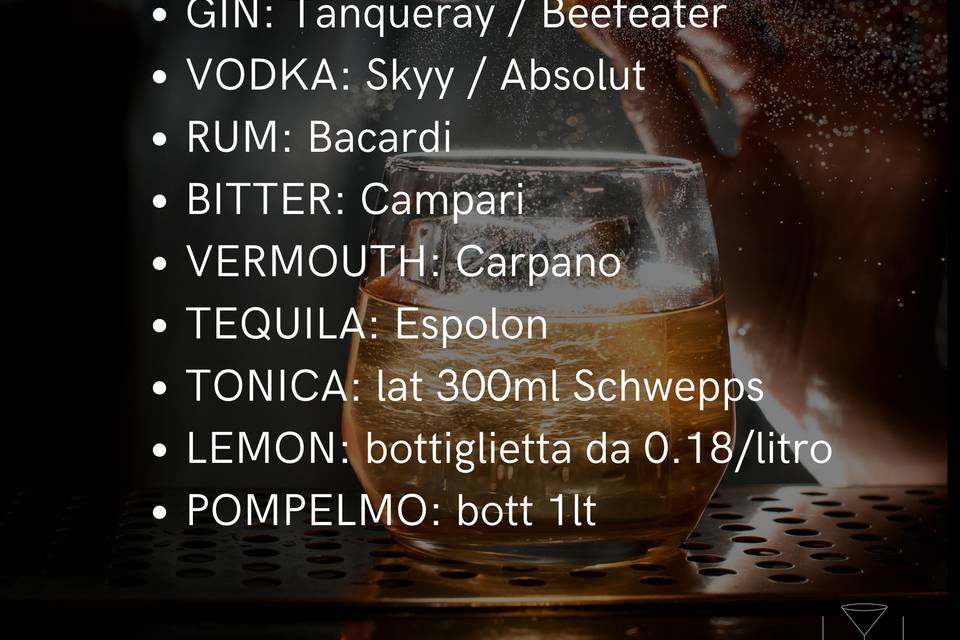 Formule