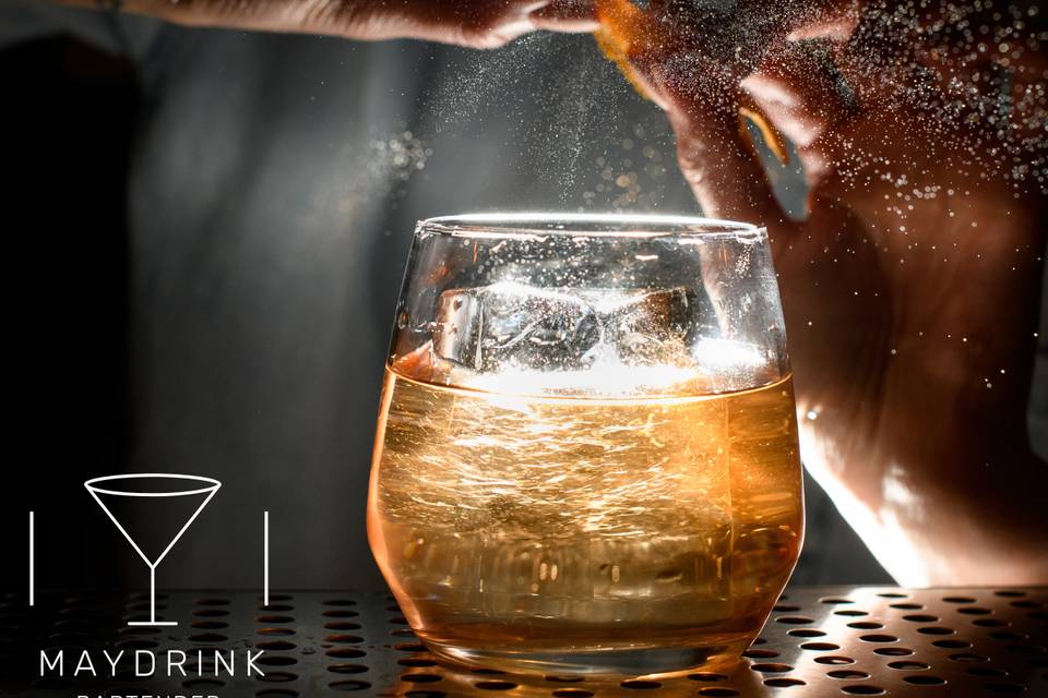 Drink
