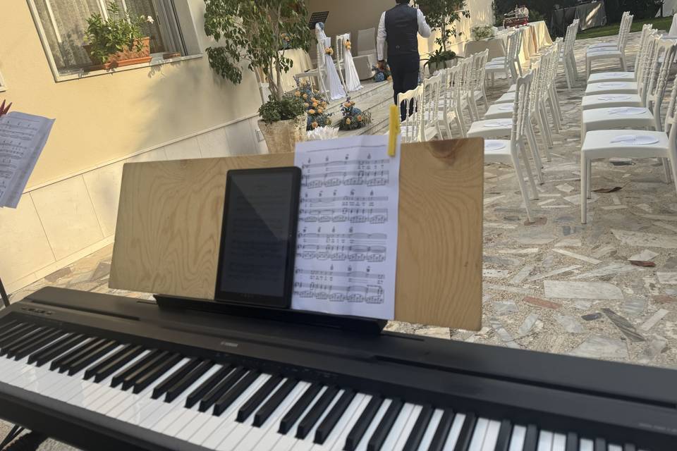 Pianopoli 29/08/2026