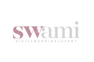 Swami - Sicily Wedding & Event