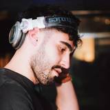 Mirko Di Giovanni