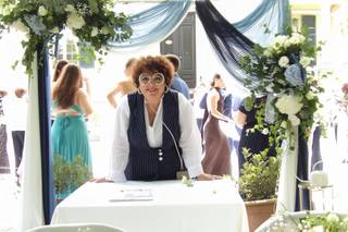 Il Vostro Matrimonio da Sogno