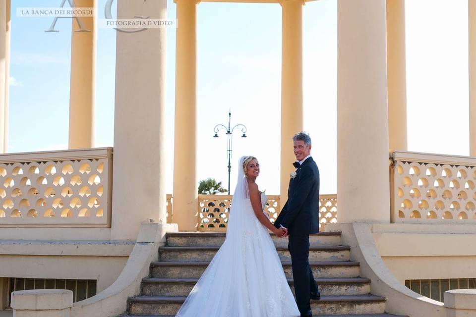 Elite Events by Cinzia