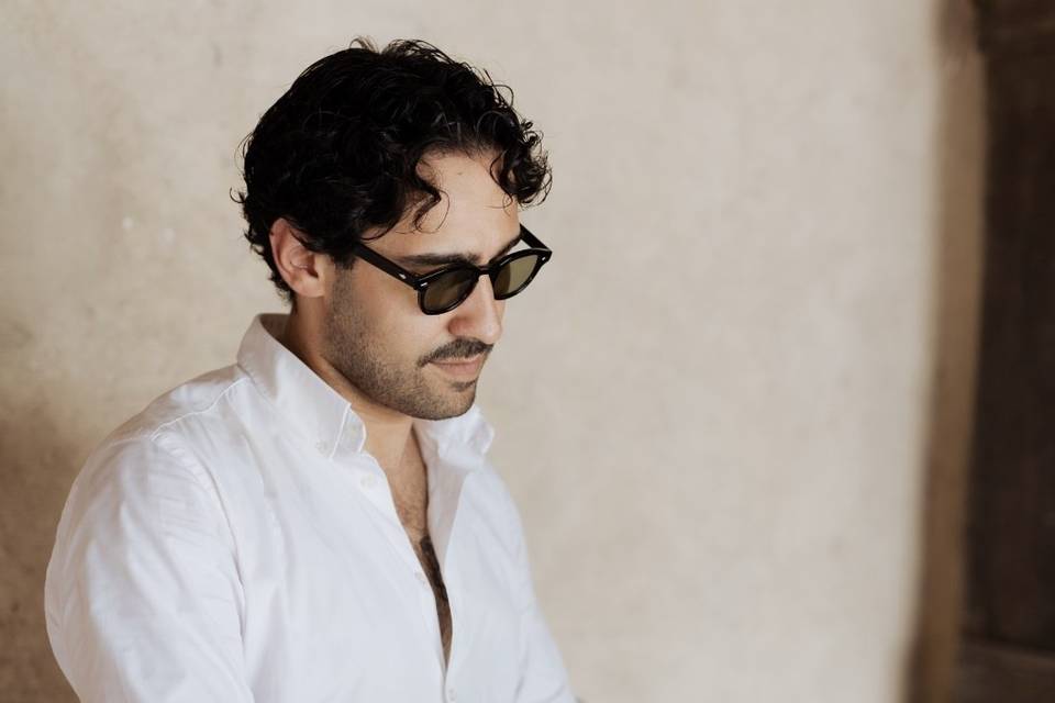 Mirko MDJ
