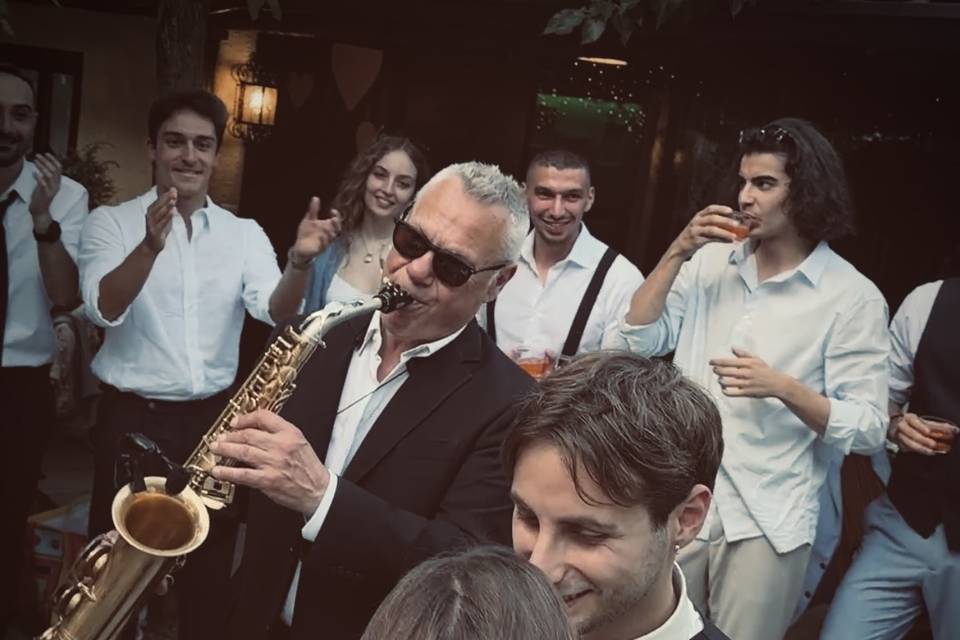 Mirko MDJ