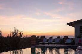 La mia location romantica