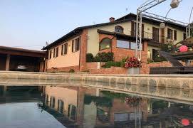 La mia location romantica