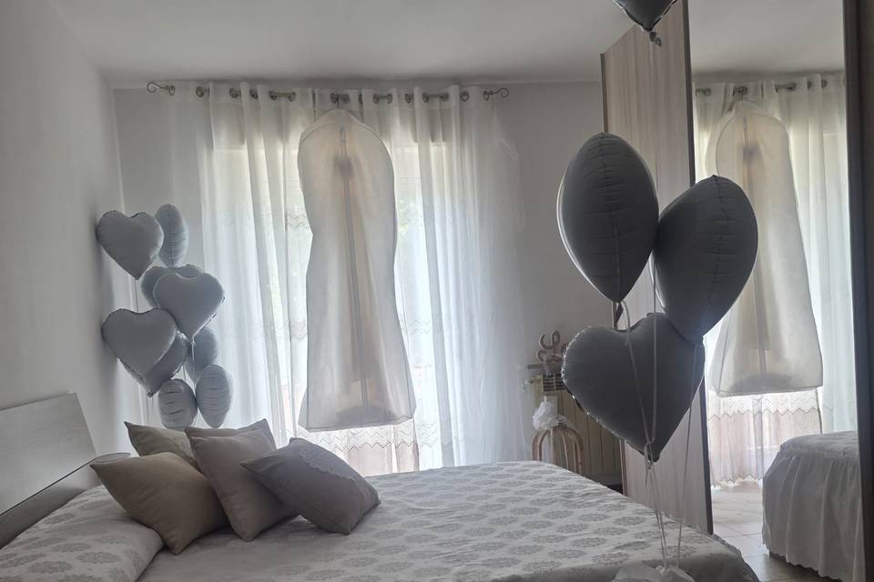 Matrimonio 04.07.2026