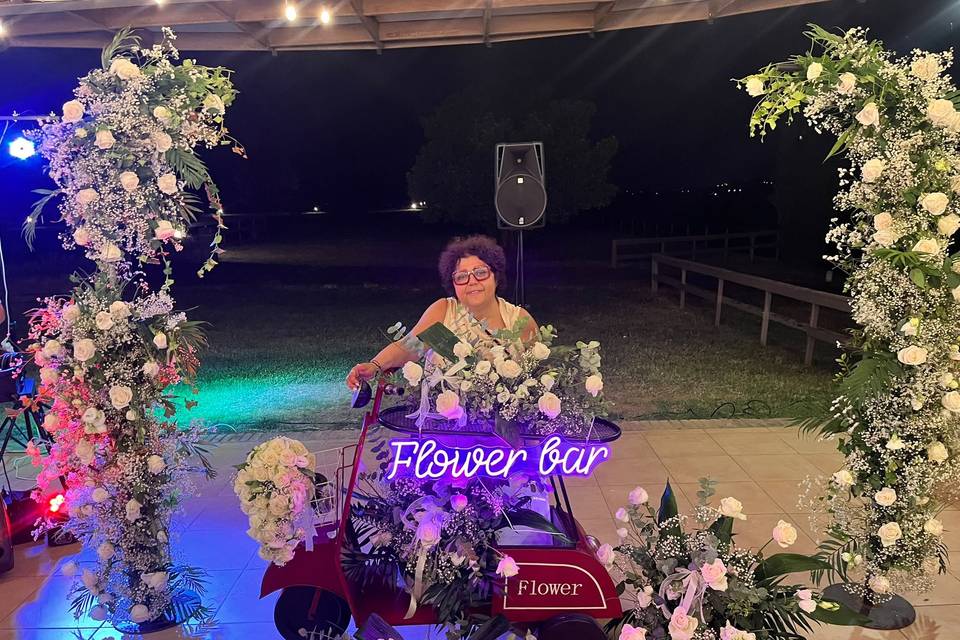 Matrimonio 04.07.2026