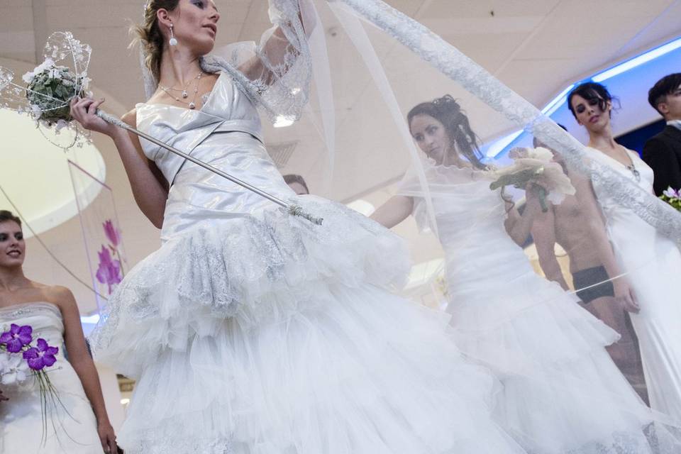 ArteInSposa