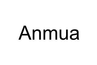 Anmua