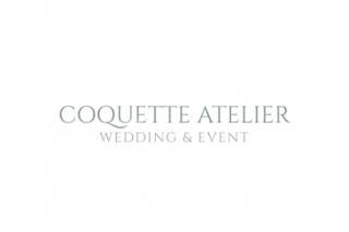 Coquette Atelier logo
