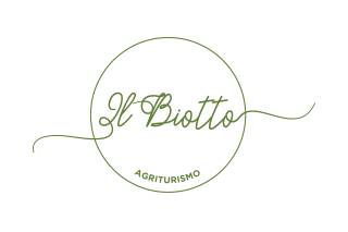 Il Biotto Agriturismo