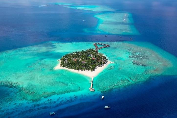 Maldive