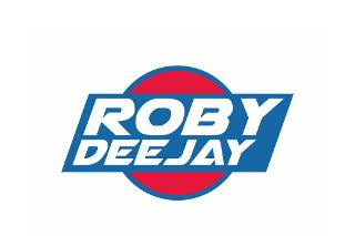 Roby Deejay