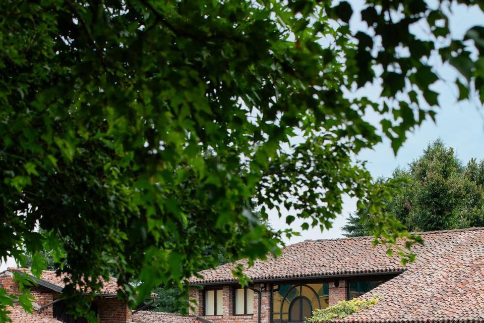 Antico Borgo