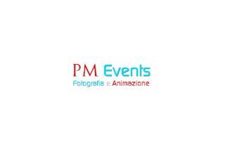 Logo PM Events