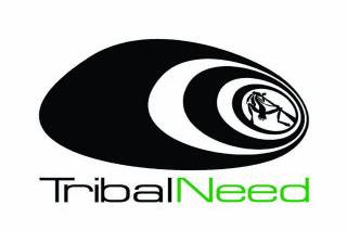 Logo TribalNeed