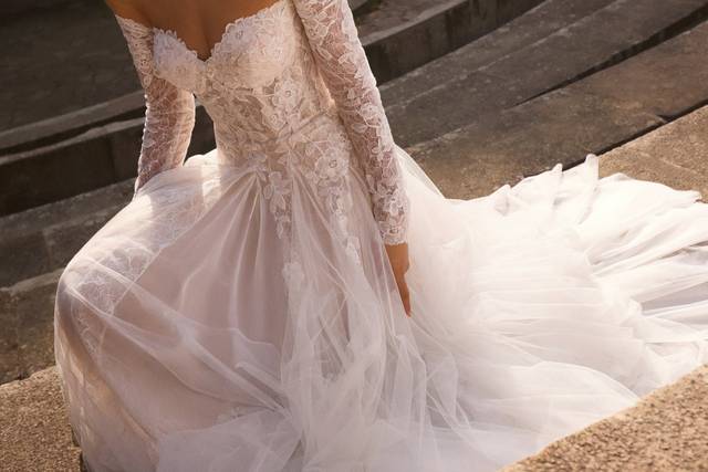 Donne di Moda